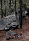 VampireDiariesWorld-dot-org_4x15StandByMe0549.jpg