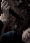 VampireDiariesWorld-dot-org_4x15StandByMe0552.jpg