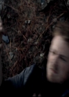 VampireDiariesWorld-dot-org_4x15StandByMe0553.jpg