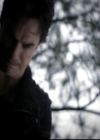 VampireDiariesWorld-dot-org_4x15StandByMe0555.jpg