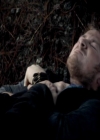 VampireDiariesWorld-dot-org_4x15StandByMe0556.jpg