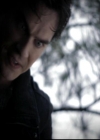 VampireDiariesWorld-dot-org_4x15StandByMe0557.jpg