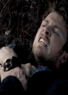 VampireDiariesWorld-dot-org_4x15StandByMe0558.jpg