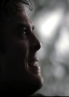 VampireDiariesWorld-dot-org_4x15StandByMe0559.jpg