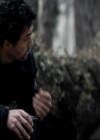 VampireDiariesWorld-dot-org_4x15StandByMe0563.jpg