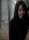 VampireDiariesWorld-dot-org_4x15StandByMe0565.jpg