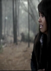 VampireDiariesWorld-dot-org_4x15StandByMe0566.jpg