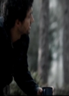 VampireDiariesWorld-dot-org_4x15StandByMe0567.jpg