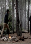 VampireDiariesWorld-dot-org_4x15StandByMe0568.jpg