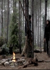 VampireDiariesWorld-dot-org_4x15StandByMe0569.jpg