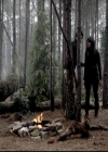 VampireDiariesWorld-dot-org_4x15StandByMe0570.jpg