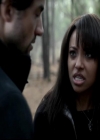 VampireDiariesWorld-dot-org_4x15StandByMe0571.jpg