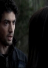 VampireDiariesWorld-dot-org_4x15StandByMe0572.jpg