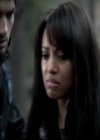 VampireDiariesWorld-dot-org_4x15StandByMe0573.jpg