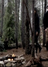 VampireDiariesWorld-dot-org_4x15StandByMe0574.jpg