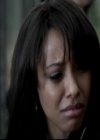 VampireDiariesWorld-dot-org_4x15StandByMe0575.jpg