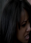 VampireDiariesWorld-dot-org_4x15StandByMe0576.jpg