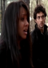 VampireDiariesWorld-dot-org_4x15StandByMe0578.jpg