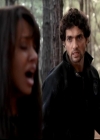 VampireDiariesWorld-dot-org_4x15StandByMe0579.jpg