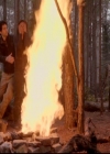 VampireDiariesWorld-dot-org_4x15StandByMe0581.jpg