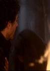 VampireDiariesWorld-dot-org_4x15StandByMe0582.jpg