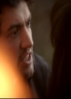 VampireDiariesWorld-dot-org_4x15StandByMe0584.jpg