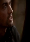 VampireDiariesWorld-dot-org_4x15StandByMe0585.jpg