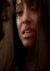 VampireDiariesWorld-dot-org_4x15StandByMe0586.jpg