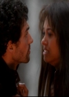 VampireDiariesWorld-dot-org_4x15StandByMe0587.jpg