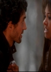 VampireDiariesWorld-dot-org_4x15StandByMe0588.jpg