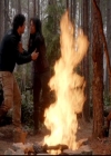 VampireDiariesWorld-dot-org_4x15StandByMe0589.jpg