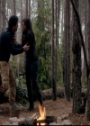 VampireDiariesWorld-dot-org_4x15StandByMe0590.jpg