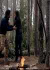 VampireDiariesWorld-dot-org_4x15StandByMe0591.jpg