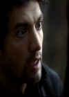 VampireDiariesWorld-dot-org_4x15StandByMe0592.jpg