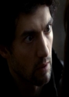 VampireDiariesWorld-dot-org_4x15StandByMe0593.jpg