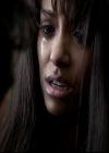 VampireDiariesWorld-dot-org_4x15StandByMe0594.jpg