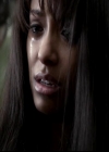 VampireDiariesWorld-dot-org_4x15StandByMe0595.jpg