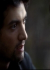 VampireDiariesWorld-dot-org_4x15StandByMe0596.jpg