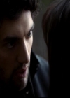 VampireDiariesWorld-dot-org_4x15StandByMe0597.jpg