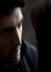 VampireDiariesWorld-dot-org_4x15StandByMe0598.jpg