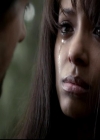 VampireDiariesWorld-dot-org_4x15StandByMe0600.jpg