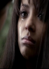 VampireDiariesWorld-dot-org_4x15StandByMe0601.jpg