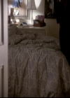 VampireDiariesWorld-dot-org_4x15StandByMe0602.jpg