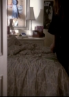 VampireDiariesWorld-dot-org_4x15StandByMe0603.jpg