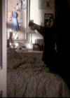 VampireDiariesWorld-dot-org_4x15StandByMe0604.jpg