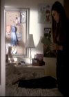 VampireDiariesWorld-dot-org_4x15StandByMe0608.jpg