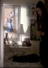 VampireDiariesWorld-dot-org_4x15StandByMe0609.jpg