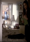 VampireDiariesWorld-dot-org_4x15StandByMe0610.jpg