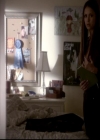 VampireDiariesWorld-dot-org_4x15StandByMe0611.jpg