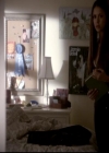 VampireDiariesWorld-dot-org_4x15StandByMe0612.jpg